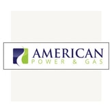 American Power and Gas coupon codes