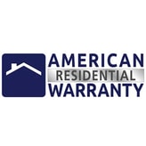 American Residential Warranty coupon codes