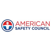 American Safety Council coupon codes