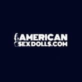 American Sex Dolls Co. coupon codes