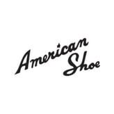 American Shoe coupon codes