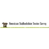 American Staffy Terrier Savvy coupon codes