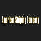 American Streeping Company coupon codes