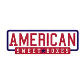 American Sweet Boxes coupon codes
