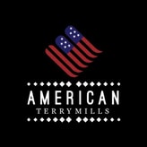 American Terry Mills coupon codes