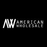 American Wholesale Distributors coupon codes