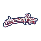 American vapor shop coupon codes