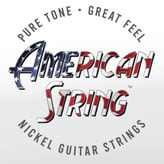 AmericanString coupon codes