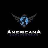 Americana Global coupon codes