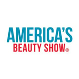 America's Beauty Show coupon codes
