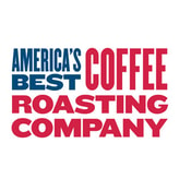 America's Best Coffee Roasting Company coupon codes