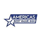 Americas Best Value Inn coupon codes