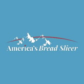 America's Bread Slicer coupon codes