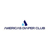 America's Diaper Club coupon codes