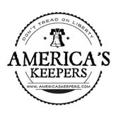 America's Keepers coupon codes