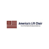 America's Lift Chair coupon codes