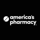 America's Pharmacy coupon codes