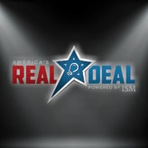 America's Real Deal coupon codes