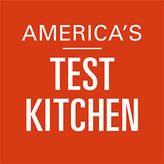 America's Test Kitchen coupon codes
