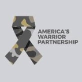 America's Warrior Partnership coupon codes