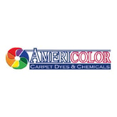 Americolor Dyes coupon codes