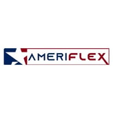 Ameriflex coupon codes