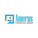 Amerus Financial coupon codes