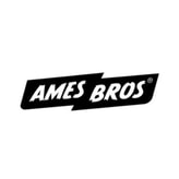 Ames Bros coupon codes