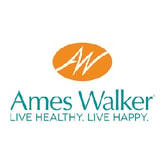 Ames Walker coupon codes