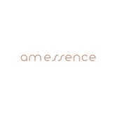 Amessence coupon codes