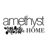 Amethyst Home coupon codes