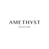 Amethyst Skincare coupon codes