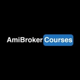 AmiBroker Courses coupon codes