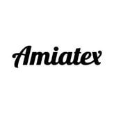 Amiatex coupon codes