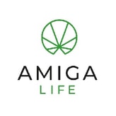 Amiga Life coupon codes
