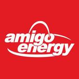 Amigo Energy coupon codes