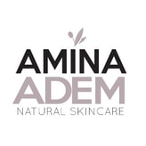 Amina Adem coupon codes