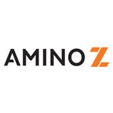 Amino Z coupon codes