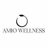 Amio Wellness coupon codes
