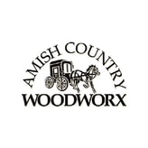 Amish Country Woodworx coupon codes