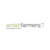 Amish Farmers coupon codes