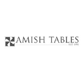 Amish Tables coupon codes