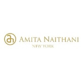 Amita Naithani coupon codes