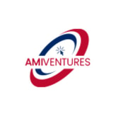 Amiventures coupon codes
