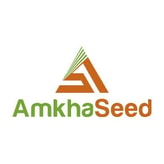 Amkha Seed coupon codes