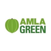 Amla Green coupon codes