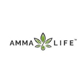 Amma Life coupon codes