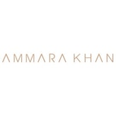 Ammara Khan coupon codes