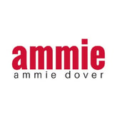Ammie Dover Show coupon codes