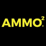 Ammo Squared coupon codes